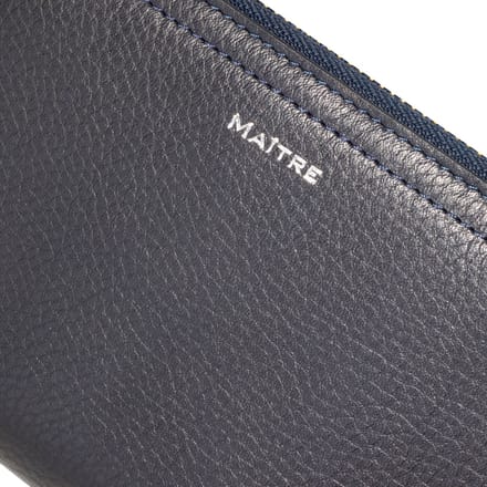 Maitre - Damen Geldbörse Modard Dietrun