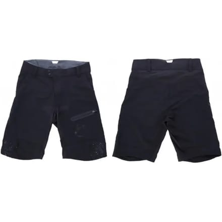 Short XLC TR-S24 Flowby Enduro