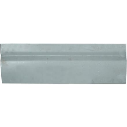Reparatie plaatwerk deur BLIC 6015-00-9568710P