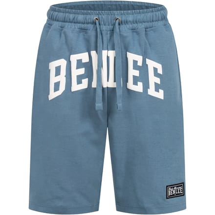 Benlee Amherst-short, normale pasvorm