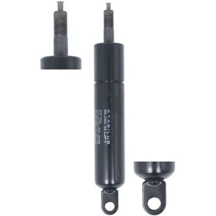 Gasveer, kofferdeksel STABILUS 692379