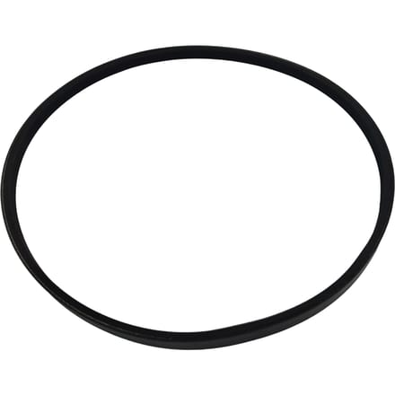 Riem