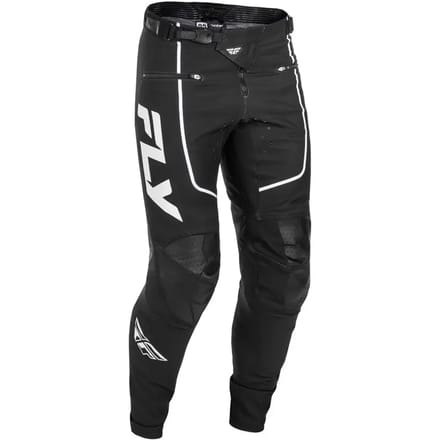 Broek Fly Racing Rayce