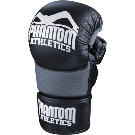 MMA-handschoenen Phantom Athletics Riot