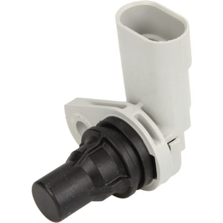 Sensor, nokkenas positie BOSCH 0 986 280 467