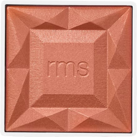 RMS Beauty Redimension Hydra Powder Blush Refill - Maiden'S Blush