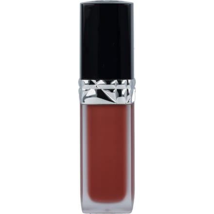 Christian Dior Dior Rouge Dior Forever Transfer-Free Liquid Lipst