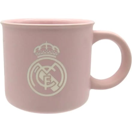 Mok Cyp Brands Real Madrid 430 ml