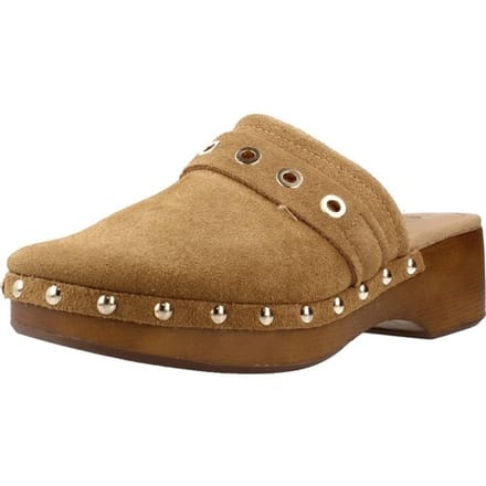 CARMELA 163255C Bruin 38 EU