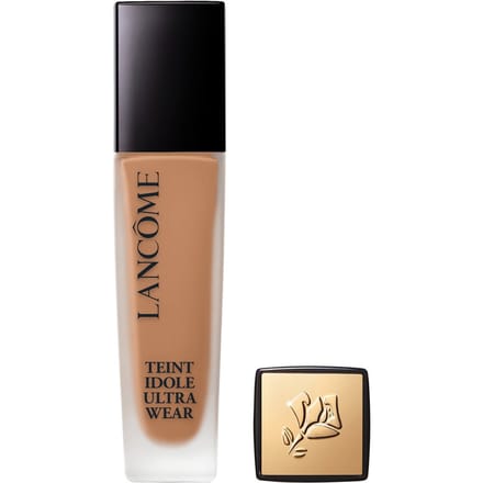 Lancôme Teint Idole Ultra Wear 24H Foundation - Matte Finish & SPF 35 - Liquid Foundation met SPF - 430C - 30ml