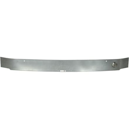 Bumper - drager BLIC 5502-00-3570940AP