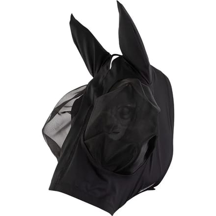 Vliegennetje voor paarden BR Equitation