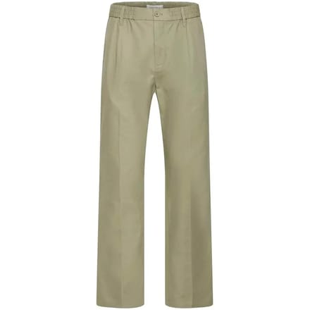 Broek Casual Friday CFMarc 2.0 0271