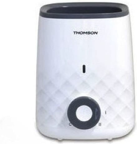 Thomson Flessenwarmer Warmy Baby