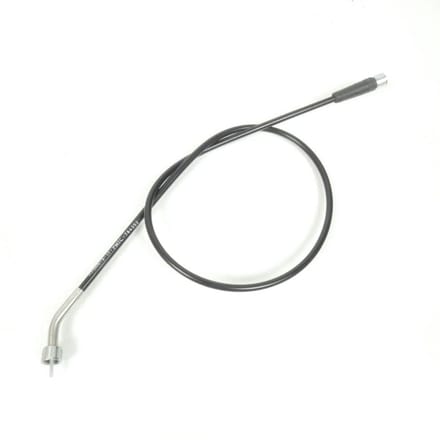 Tellerkabel voor scooter Peugeot 50 Ludix Trend 10P 784352 Nieuw