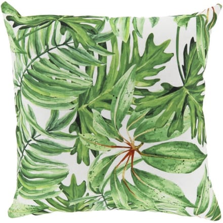 Unique Living - Sierkussen Sharon outdoor Dessin 6 -45x45cm