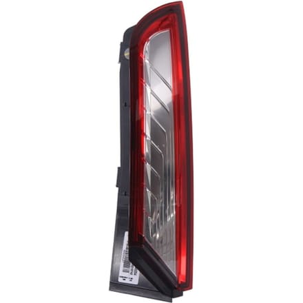 Achterlicht VALEO 045254