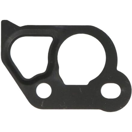 Pakking, spanner distributieketting ELRING EL112600