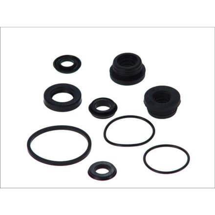 Reparatieset, hoofdremcilinder AUTOFREN SEINSA D1129