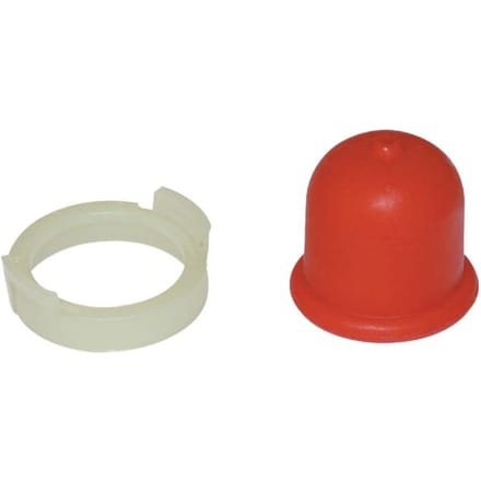 Briggs & stratton primer (4180)