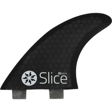 Surfplank vin Northcore S7