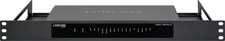 LANCOM CPE blackline Rack Mount Montagebeugel