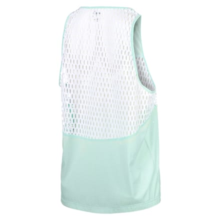 Puma Cosmic Trailblazer Tank - Dames