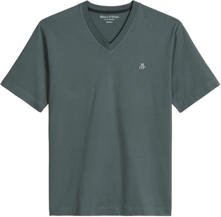 Marc O Polo T-shirt T-Shirt Short Sleeve Set van 1