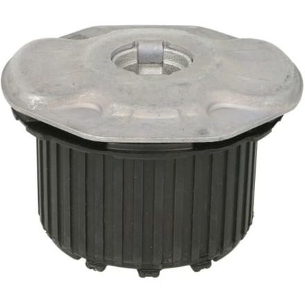 Lager, asbalk LEMFÖRDER 38348 01