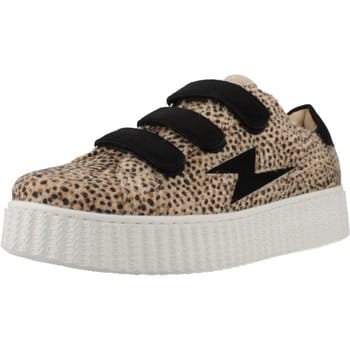 Sneakers Vanessa Wu Sophie