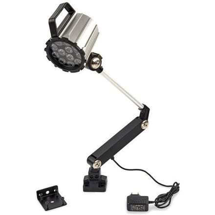 HBM LED machinelamp