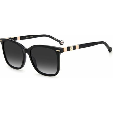Zonnebrillen Carolina Herrera CH 0045/S 3H2/9O