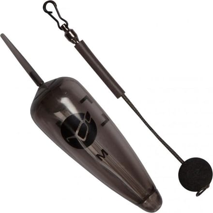 "Korda Adjustable Zig Kit - "