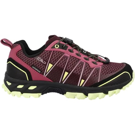 Waterdichte trail schoenen dames CMP Altak