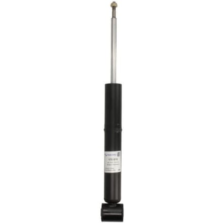 Schokdemper Advantage SACHS 170 819