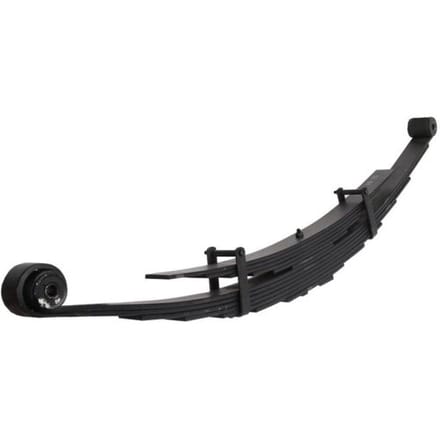 Bladveer MAGNUM TECHNOLOGY MLS-67447000
