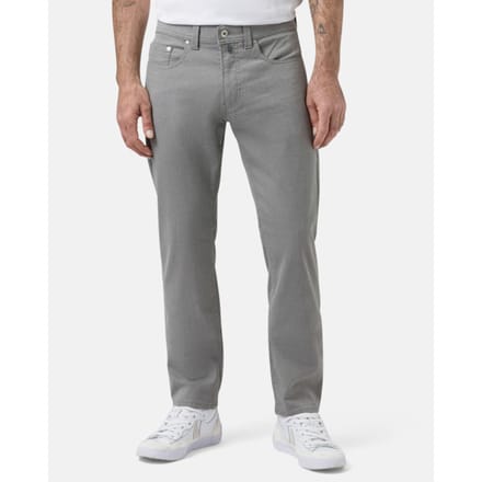 Pierre Cardin Lyon 5-pocket