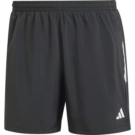 Korte adidas Own the Run