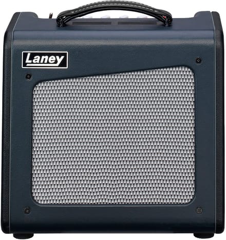 Laney Cub-Super 10 - Buizenversterker