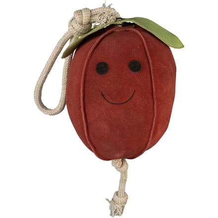 Paard speelgoed HORKA Fruits