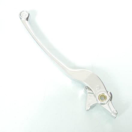 Levier frein droit RMS pour Moto Suzuki 1000 V-strom 2016 DD111 / D Neuf