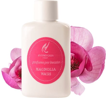 Hypno Casa - Wasparfum - Magnolia wash - 400 ml