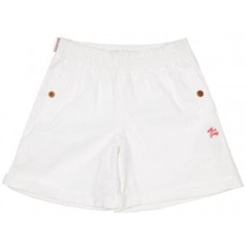 Korte Broek Miss Girly Short fille FLADY