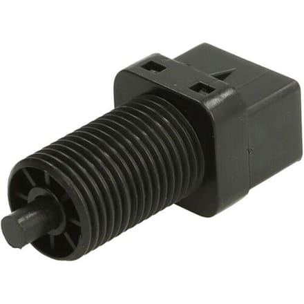 Remlichtschakelaar AKUSAN K03W055AKN