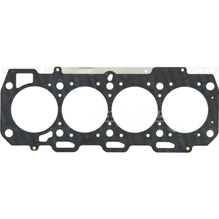 Victor Reinz Pakking, cilinderkop REINZ 61-35580-10