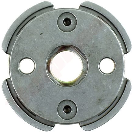 Koppeling passend op SHINDAIWA B450 ( 70210-51100 )