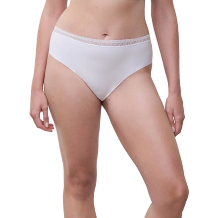 Chantelle Lingerie - Dames - Slips