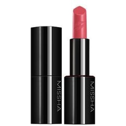 MISSHA - Art Rouge Glam - 8 Colors CR03 Classic Coral