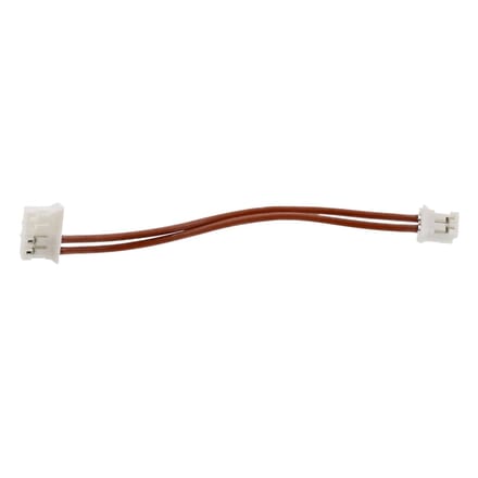 AEG kabel, jumper, aansluiting 5616137005