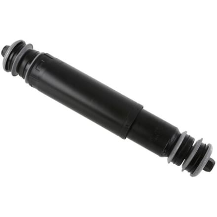 Schokdemper SACHS 350 956